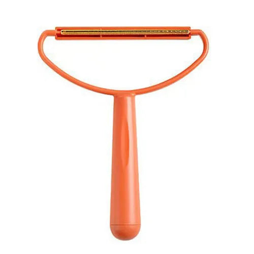 FurLift Pro Double-Sided Pet Hair Remover Brush