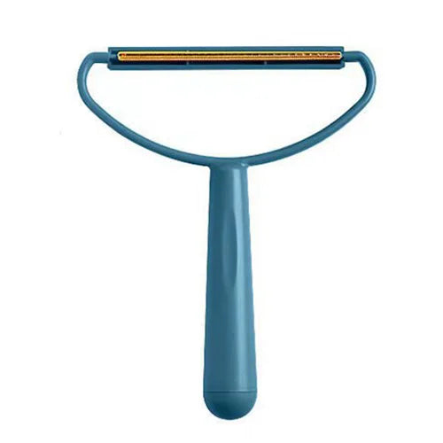 FurLift Pro Double-Sided Pet Hair Remover Brush