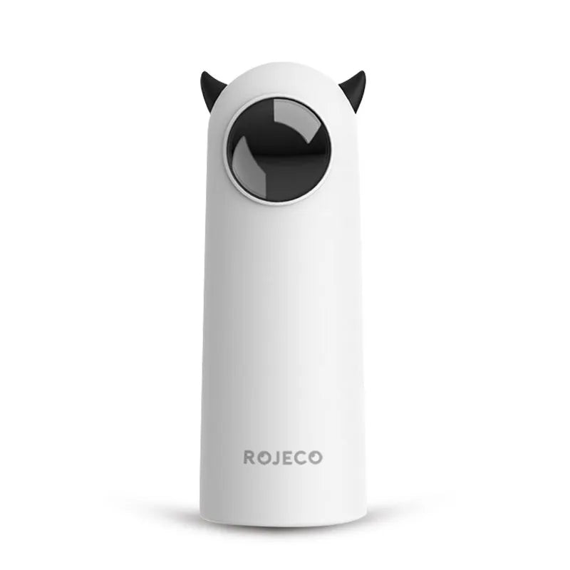 Rojeco ChaseBeam™ Automatic LED Laser Cat Toy