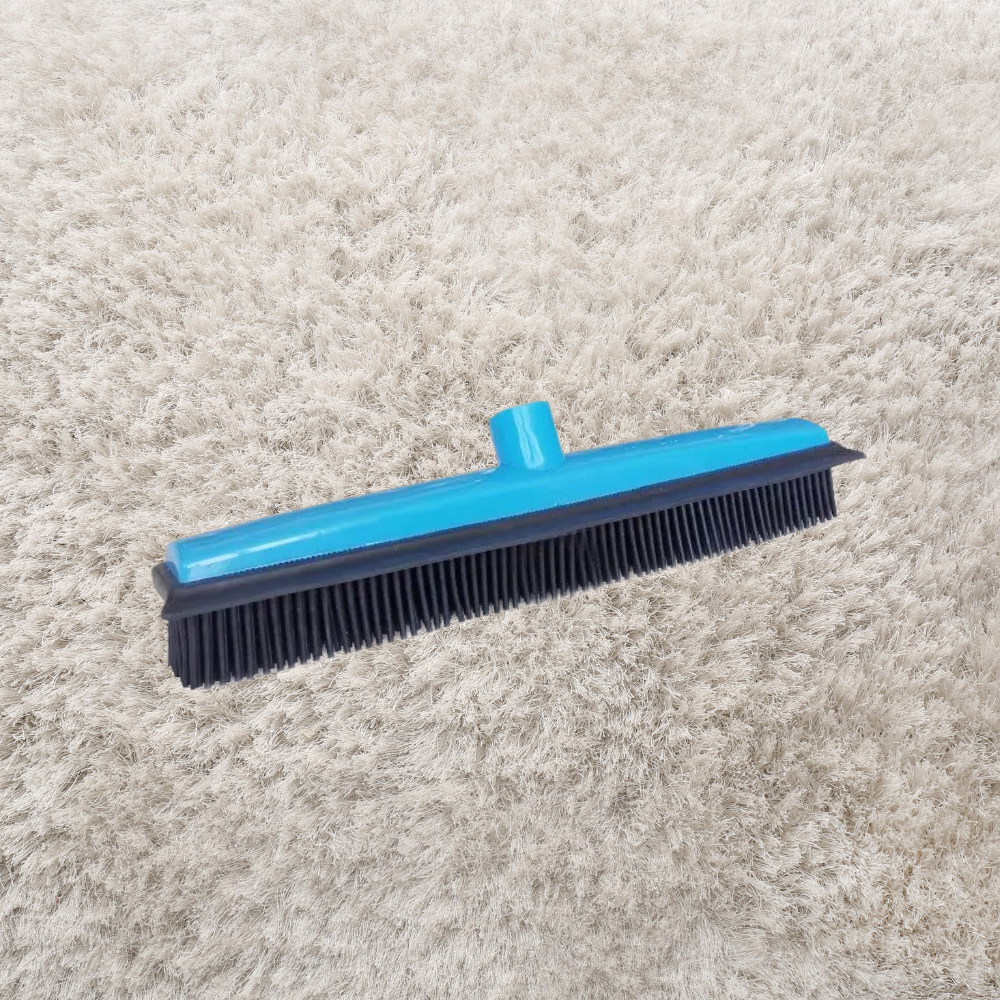 FurSweep Broom