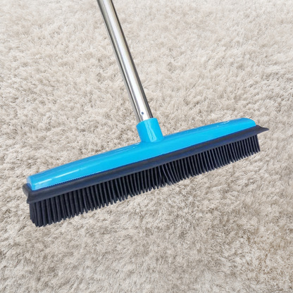 FurSweep Broom
