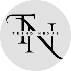 Trend Nexus