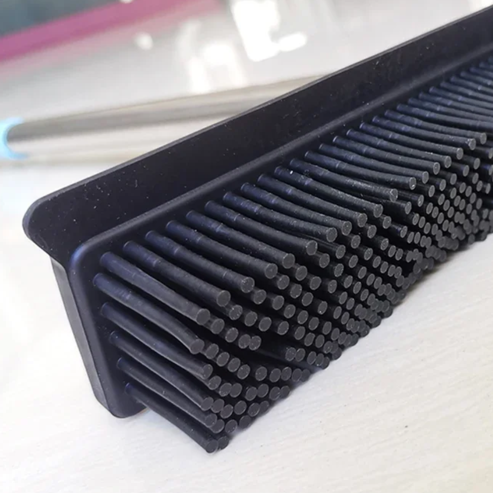 FurSweep Broom