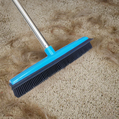 FurSweep Broom