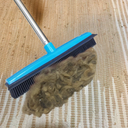 FurSweep Broom