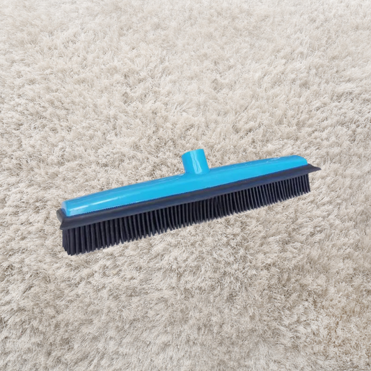 FurSweep Broom – Replacement Head